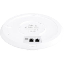 Ubiquiti UniFi UAP-AC-HD-US AC HD WiFi 5 Access Point