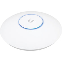 Ubiquiti UniFi UAP-AC-HD-US AC HD WiFi 5 Access Point