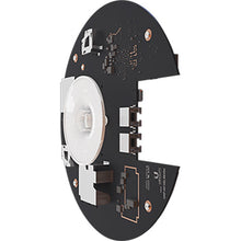 Ubiquiti UniFi UAP-AC-HD-US AC HD WiFi 5 Access Point