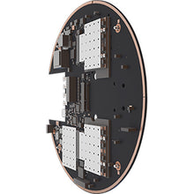 Ubiquiti UniFi UAP-AC-HD-US AC HD WiFi 5 Access Point