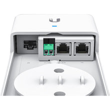 Ubiquiti UniFi F-POE-G2 FiberPoE Gen2 Outdoor PoE Converter