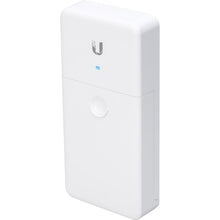 Ubiquiti UniFi F-POE-G2 FiberPoE Gen2 Outdoor PoE Converter