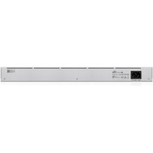 Ubiquiti UniFi USW-16-POE 16-Port Gigabit PoE Switch