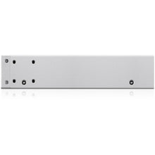 Ubiquiti UniFi USW-24-POE 24-Port Gigabit PoE Switch