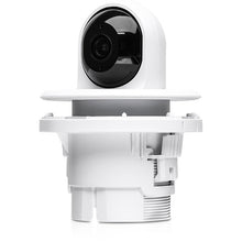Ubiquiti UniFi Video Camera G3 Flex UVC-G3-F-C Indoor Outdoor 1080p PoE Security Camera