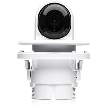 Ubiquiti UniFi Video Camera G3 Flex UVC-G3-F-C Indoor Outdoor 1080p PoE Security Camera