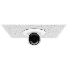 Ubiquiti UniFi Video Camera G3 Flex UVC-G3-F-C Indoor Outdoor 1080p PoE Security Camera
