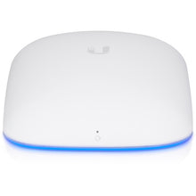 Ubiquiti UniFi UAP-BEACONHD-US BeaconHD WiFi 5 Mesh Access Point