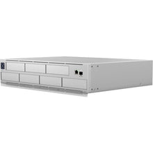 Ubiquiti UniFi UNVR-PRO Network Video Recorder Pro 7-Drive Bay