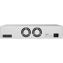 Ubiquiti UniFi UNVR-PRO Network Video Recorder Pro 7-Drive Bay