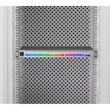 Ubiquiti UniFi USW-PRO-MAX-24-POE 24-Port Gigabit PoE Switch Pro Max