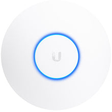 Ubiquiti UniFi UAP-AC-HD-US AC HD WiFi 5 Access Point