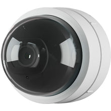 Ubiquiti UniFi UVC-G5-DOME-ULTRA G5 Dome Ultra 4K PoE Security Camera