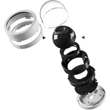 Ubiquiti UniFi UVC-G5-DOME-ULTRA G5 Dome Ultra 4K PoE Security Camera