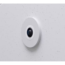 Ubiquiti UniFi Protect AI Theta Lens 360 UVC-AI-THETA-LENS-360 Wide Angle Security Camera Lens