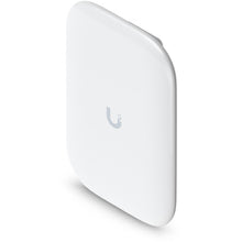 Ubiquiti UniFi UK-ULTRA Ultra Access Point WiFi 6 High Performance Wireless AP UK-ULTRA