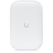 Ubiquiti UniFi UK-ULTRA Ultra Access Point WiFi 6 High Performance Wireless AP UK-ULTRA