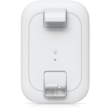 Ubiquiti UniFi UK-ULTRA Ultra Access Point WiFi 6 High Performance Wireless AP UK-ULTRA