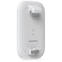 Ubiquiti UniFi UK-ULTRA Ultra Access Point WiFi 6 High Performance Wireless AP UK-ULTRA