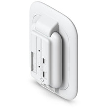 Ubiquiti UniFi UK-ULTRA Ultra Access Point WiFi 6 High Performance Wireless AP UK-ULTRA