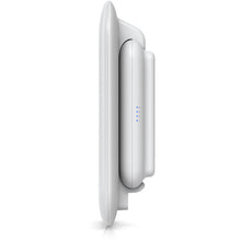 Ubiquiti UniFi UK-ULTRA Ultra Access Point WiFi 6 High Performance Wireless AP UK-ULTRA