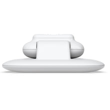 Ubiquiti UniFi UK-ULTRA Ultra Access Point WiFi 6 High Performance Wireless AP UK-ULTRA