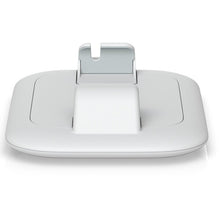 Ubiquiti UniFi UK-ULTRA Ultra Access Point WiFi 6 High Performance Wireless AP UK-ULTRA