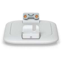 Ubiquiti UniFi UK-ULTRA Ultra Access Point WiFi 6 High Performance Wireless AP UK-ULTRA