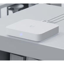 Ubiquiti UniFi U6-LR-US WiFi 6 Long Range Access Point