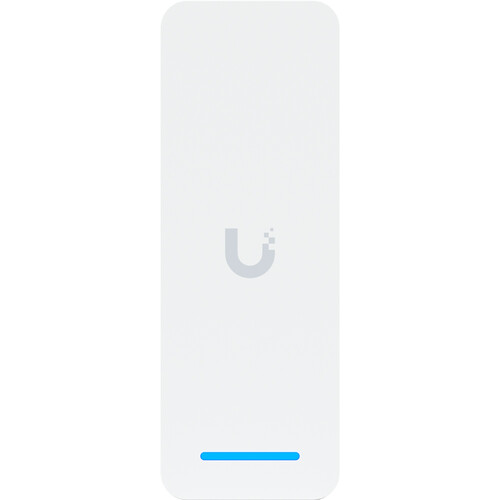 Ubiquiti UniFi UA-ULTRA Access Reader Ultra Compact Door Access Control