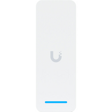 Ubiquiti UniFi UA-ULTRA Access Reader Ultra Compact Door Access Control