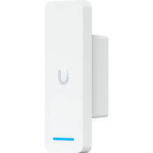 Ubiquiti UniFi UA-ULTRA Access Reader Ultra Compact Door Access Control