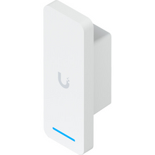 Ubiquiti UniFi UA-ULTRA Access Reader Ultra Compact Door Access Control