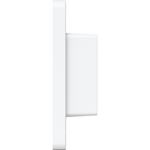 Ubiquiti UniFi UA-ULTRA Access Reader Ultra Compact Door Access Control