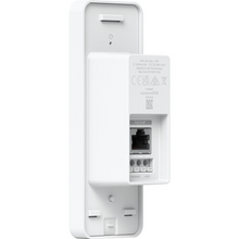 Ubiquiti UniFi UA-ULTRA Access Reader Ultra Compact Door Access Control