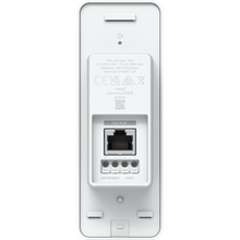 Ubiquiti UniFi UA-ULTRA Access Reader Ultra Compact Door Access Control