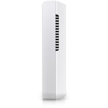 Ubiquiti UniFi U7-PRO-WALL WiFi 7 Pro Wall Access Point