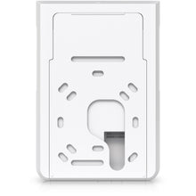 Ubiquiti UniFi U7-PRO-WALL WiFi 7 Pro Wall Access Point