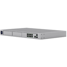 Ubiquiti UniFi Dream Machine Pro Max UDM-PRO-MAX