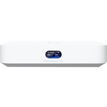 Ubiquiti UniFi UCG-MAX Cloud Gateway Max Enterprise Security Router
