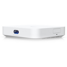 Ubiquiti UniFi UCG-MAX Cloud Gateway Max Enterprise Security Router