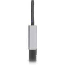Ubiquiti UniFi UMR-INDUSTRIAL Industrial Router Rugged High Performance Gigabit VPN Router UMR-INDUSTRIAL