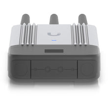 Ubiquiti UniFi UMR-INDUSTRIAL Industrial Router Rugged High Performance Gigabit VPN Router UMR-INDUSTRIAL