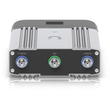 Ubiquiti UniFi UMR-INDUSTRIAL Industrial Router Rugged High Performance Gigabit VPN Router UMR-INDUSTRIAL