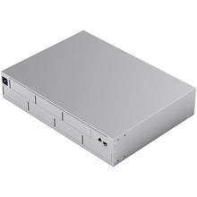 Ubiquiti UniFi UNAS-PRO Network Attached Storage Professional Rackmount NAS