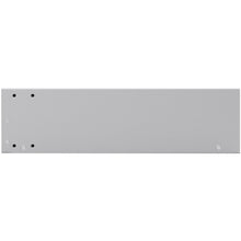 Ubiquiti UniFi UNAS-PRO Network Attached Storage Professional Rackmount NAS