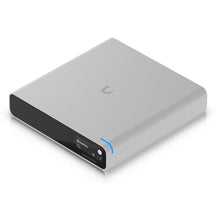 Ubiquiti UniFi UCK-G2-SSD Cloud Key Gen2 Plus with 1TB HDD