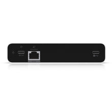 Ubiquiti UniFi UCK-G2-SSD Cloud Key Gen2 Plus with 1TB HDD