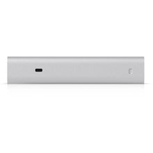 Ubiquiti UniFi UCK-G2-SSD Cloud Key Gen2 Plus with 1TB HDD