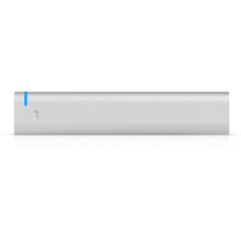 Ubiquiti UniFi UCK-G2-SSD Cloud Key Gen2 Plus with 1TB HDD